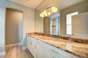 BOCA RATON RIVIERA - Residential