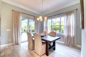 BOCA RATON RIVIERA - Residential