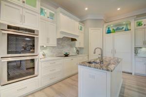 BOCA RATON RIVIERA - Residential