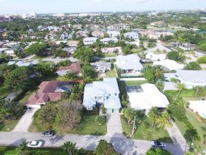 BOCA RATON RIVIERA - Residential