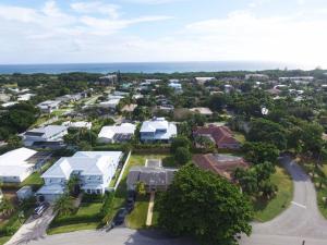 BOCA RATON RIVIERA - Residential