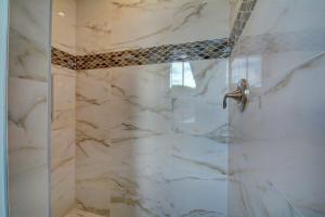 BOCA RATON RIVIERA - Residential