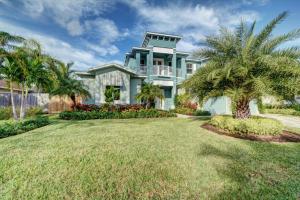 BOCA RATON RIVIERA - Residential