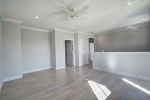 BOCA RATON RIVIERA - Residential