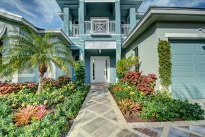 BOCA RATON RIVIERA - Residential