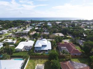 BOCA RATON RIVIERA - Residential