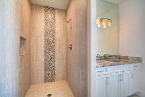 BOCA RATON RIVIERA - Residential