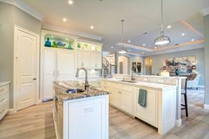 BOCA RATON RIVIERA - Residential