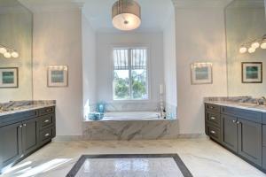 BOCA RATON RIVIERA - Residential