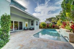 BOCA RATON RIVIERA - Residential