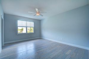 BOCA RATON RIVIERA - Residential