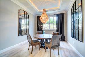 BOCA RATON RIVIERA - Residential