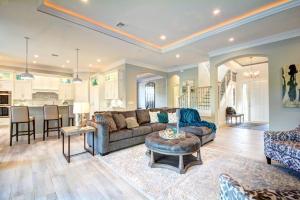 BOCA RATON RIVIERA - Residential