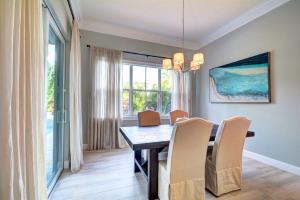 BOCA RATON RIVIERA - Residential