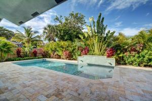 BOCA RATON RIVIERA - Residential