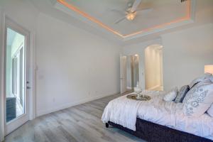 BOCA RATON RIVIERA - Residential