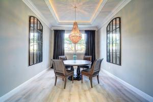 BOCA RATON RIVIERA - Residential