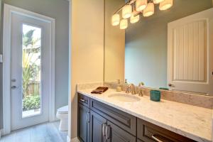 BOCA RATON RIVIERA - Residential