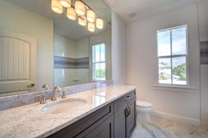 BOCA RATON RIVIERA - Residential