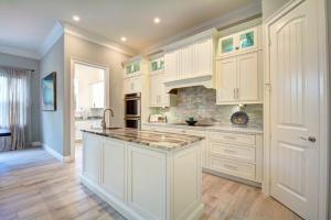 BOCA RATON RIVIERA - Residential