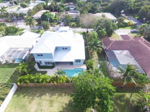 BOCA RATON RIVIERA - Residential