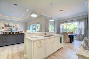 BOCA RATON RIVIERA - Residential