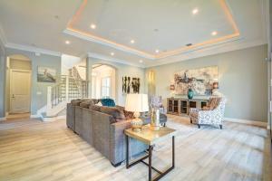 BOCA RATON RIVIERA - Residential