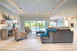 BOCA RATON RIVIERA - Residential