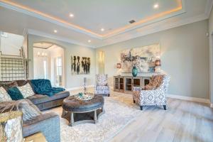 BOCA RATON RIVIERA - Residential