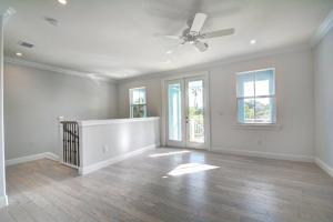 BOCA RATON RIVIERA - Residential