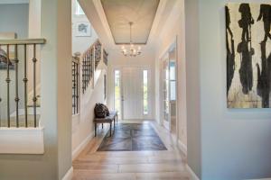 BOCA RATON RIVIERA - Residential