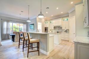 BOCA RATON RIVIERA - Residential