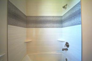 BOCA RATON RIVIERA - Residential