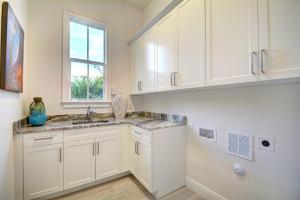 BOCA RATON RIVIERA - Residential