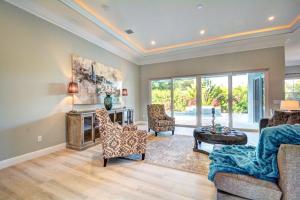 BOCA RATON RIVIERA - Residential