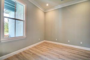 BOCA RATON RIVIERA - Residential