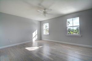 BOCA RATON RIVIERA - Residential