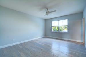 BOCA RATON RIVIERA - Residential