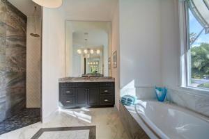 BOCA RATON RIVIERA - Residential