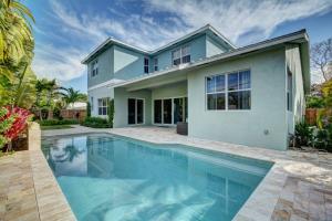 BOCA RATON RIVIERA - Residential