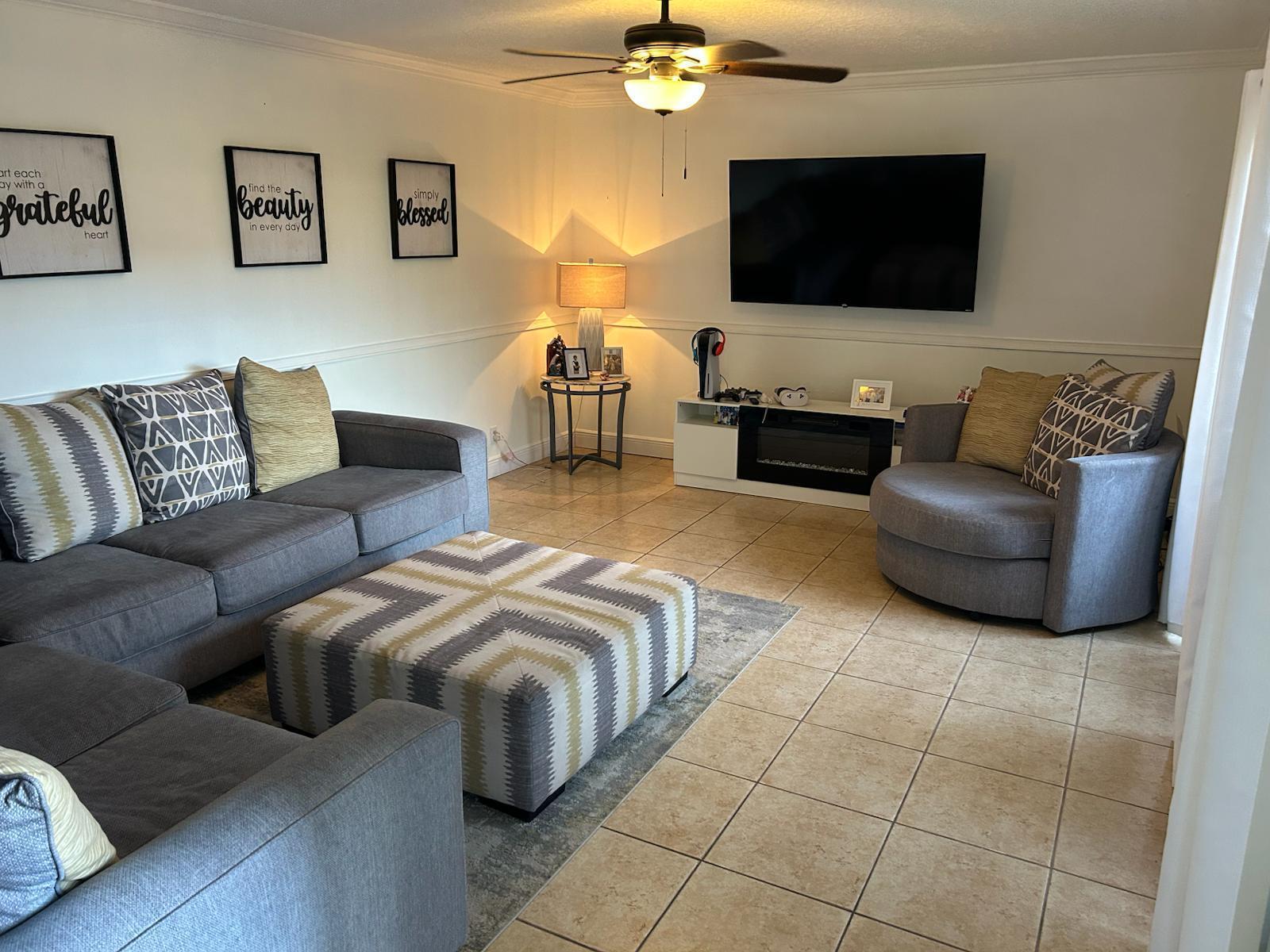 149 Lake Arbor Drive