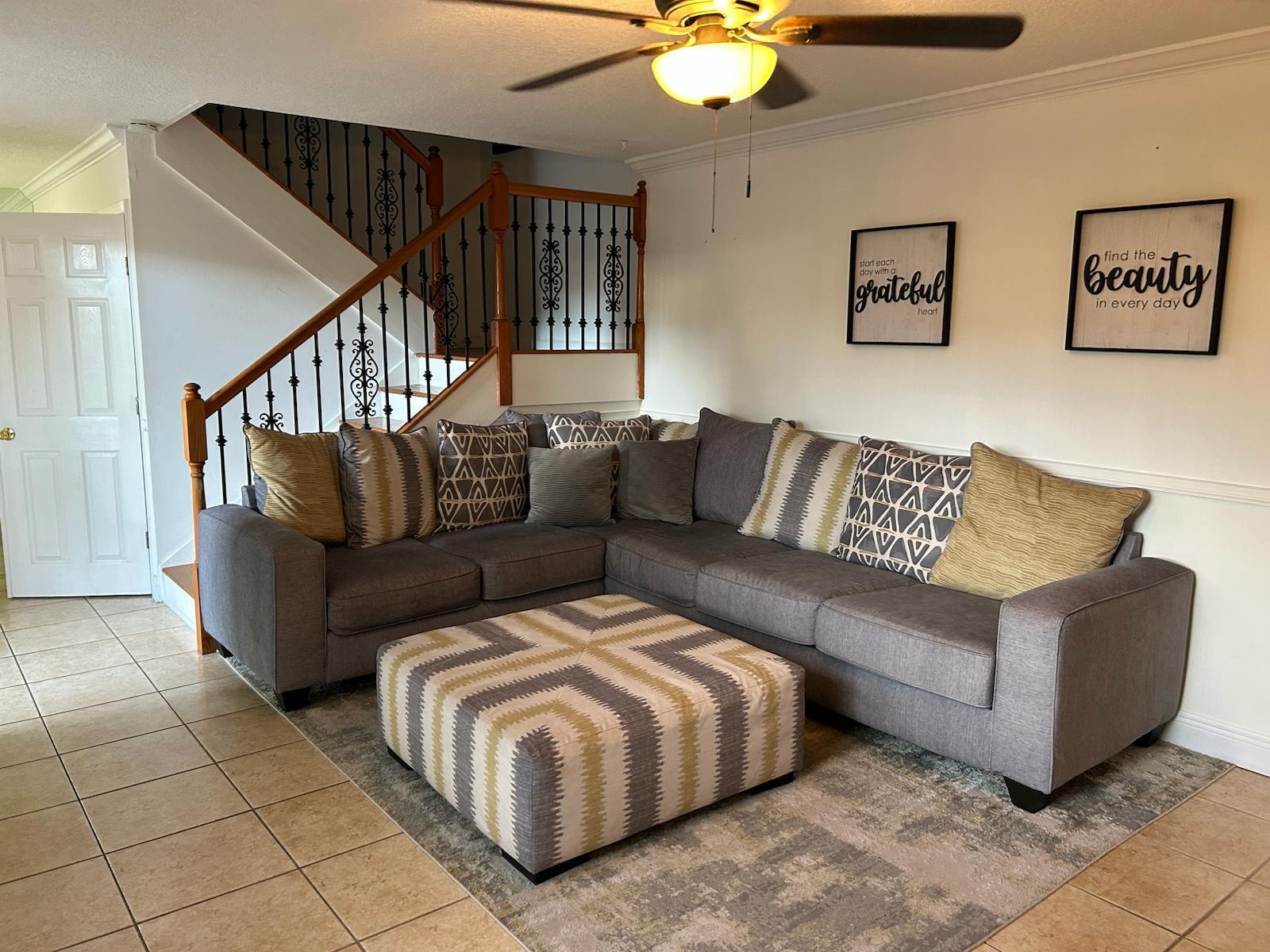 149 Lake Arbor Drive