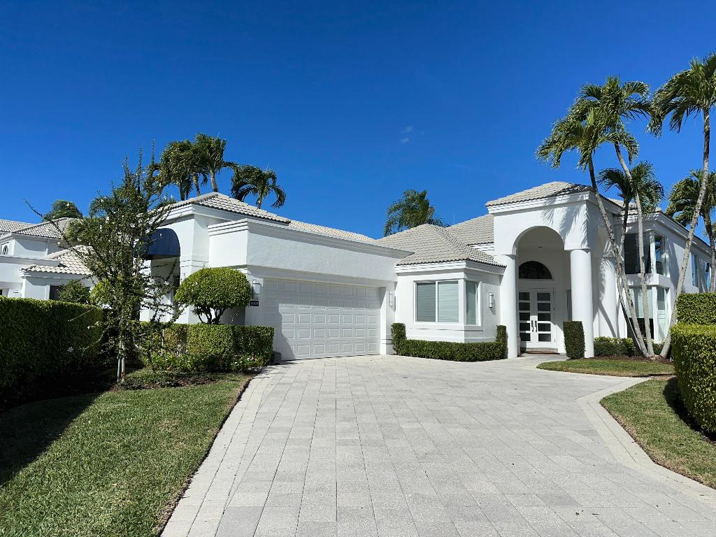2635 NW 63rd Street