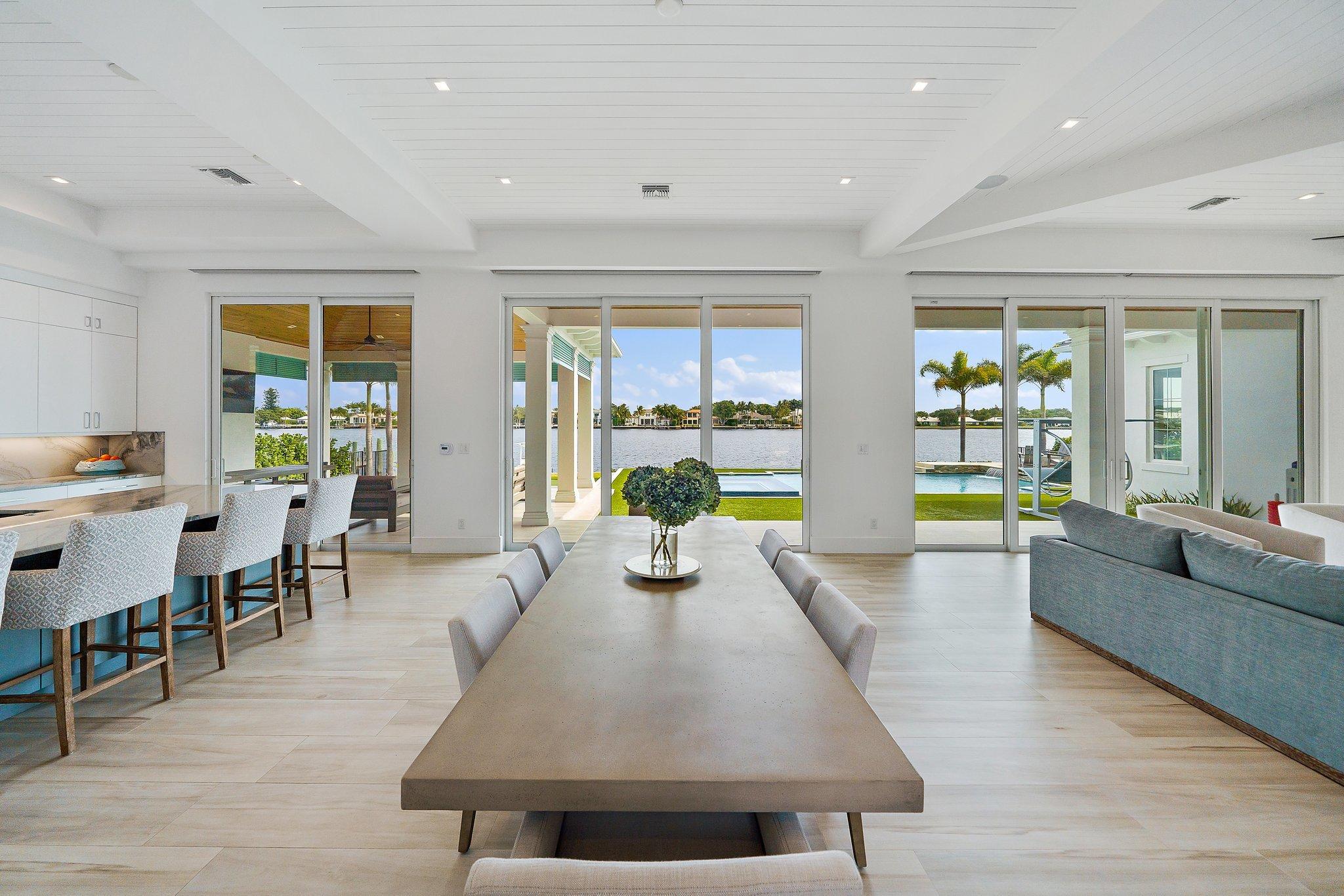 HIDDEN KEY - Residential