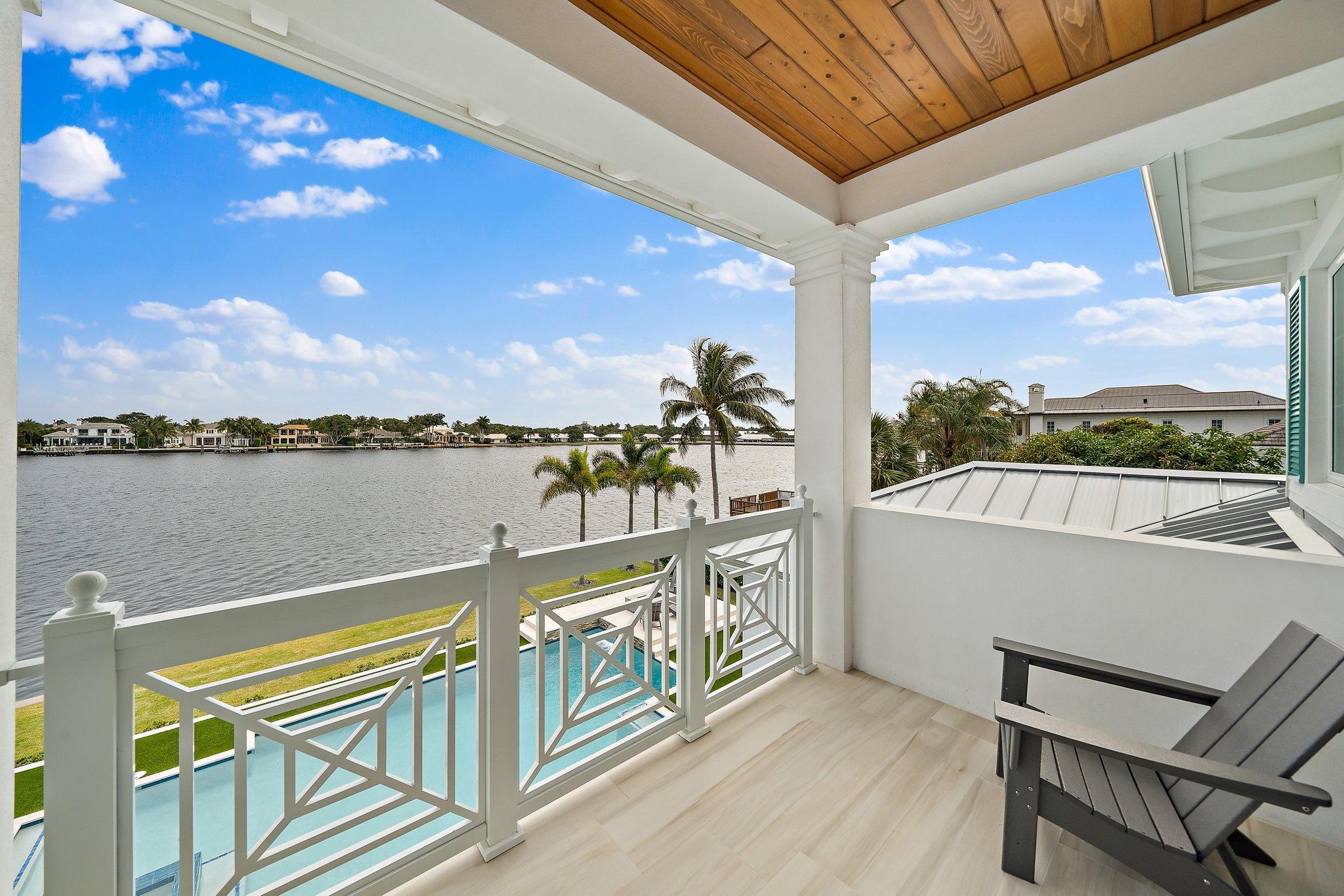 HIDDEN KEY - Residential