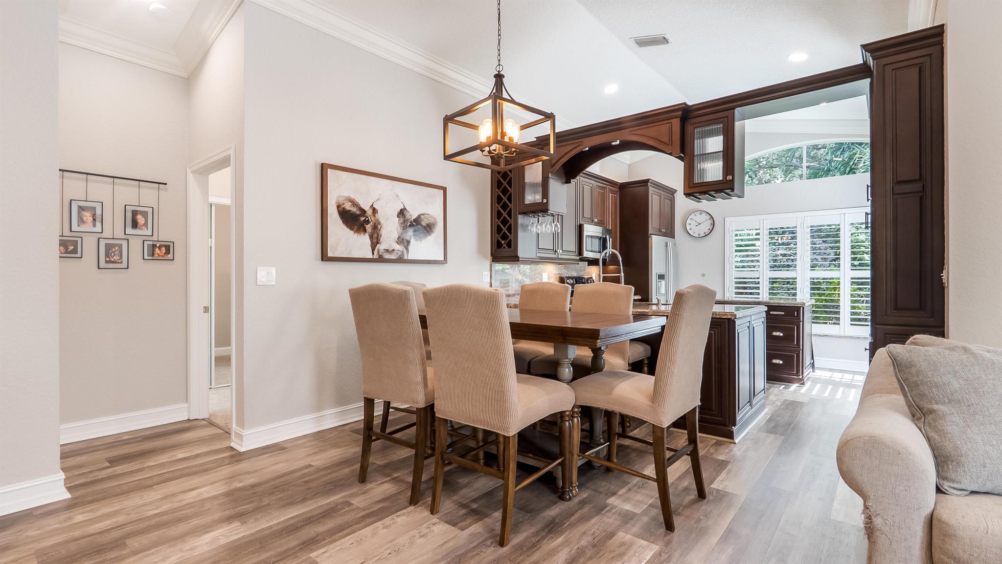 5411 NW 50th Court