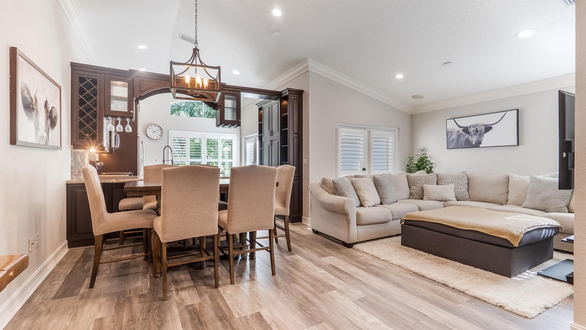 5411 NW 50th Court