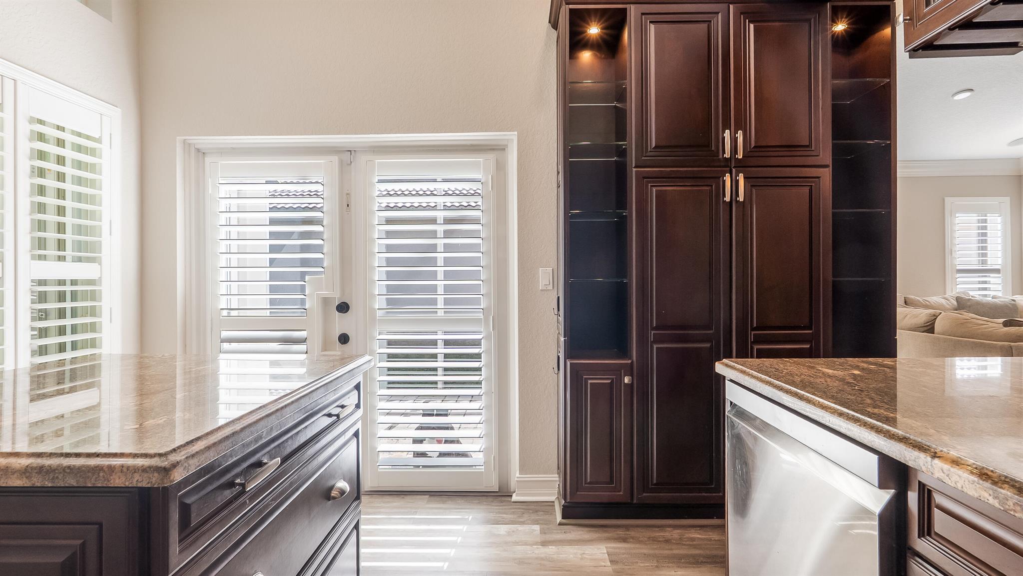 WILES/BUTLER PLAT ONE - Residential