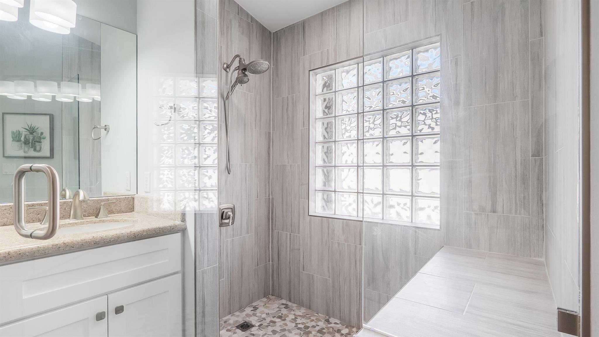 WILES/BUTLER PLAT ONE - Residential