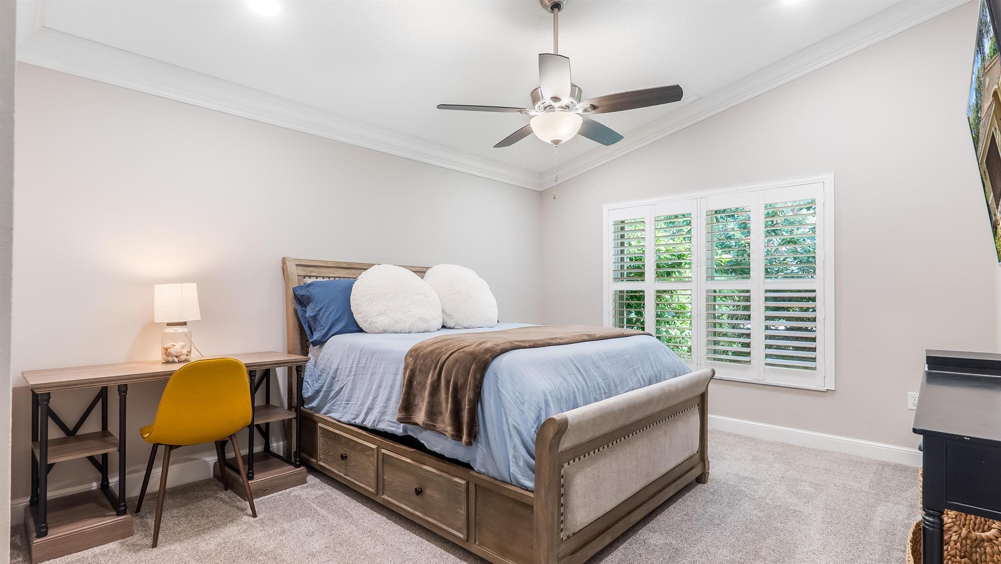 WILES/BUTLER PLAT ONE - Residential